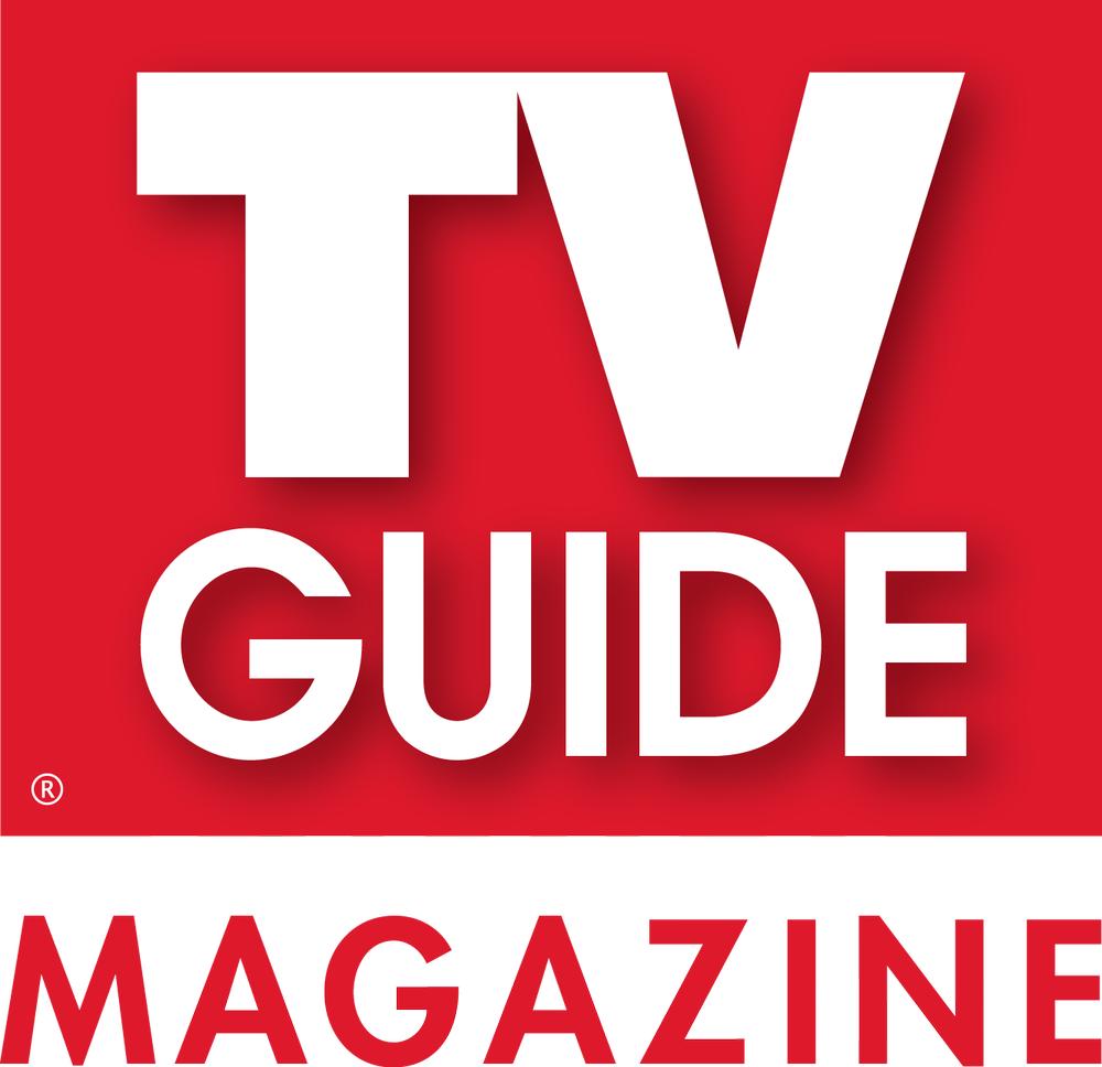 TV Guide