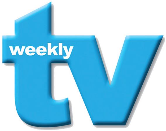 TV Weekly