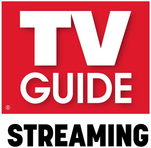 TV Guide Streaming